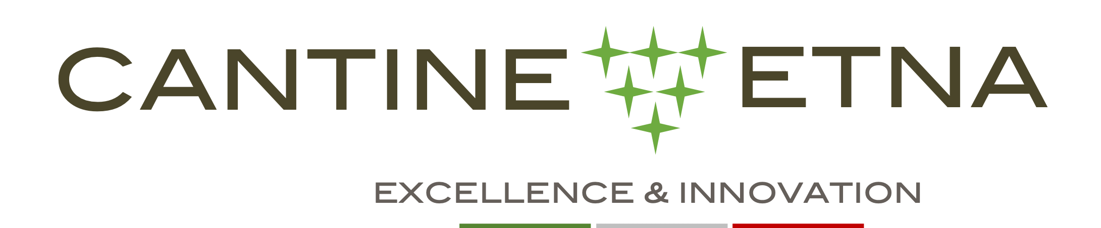 Cantine Etna Versante EST - Excellence and Innovation